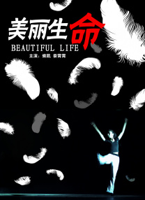 www.大网伊人